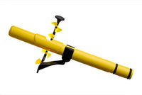 Pneumo Pro - FLUTISTRY