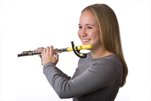 Pneumo Pro - FLUTISTRY