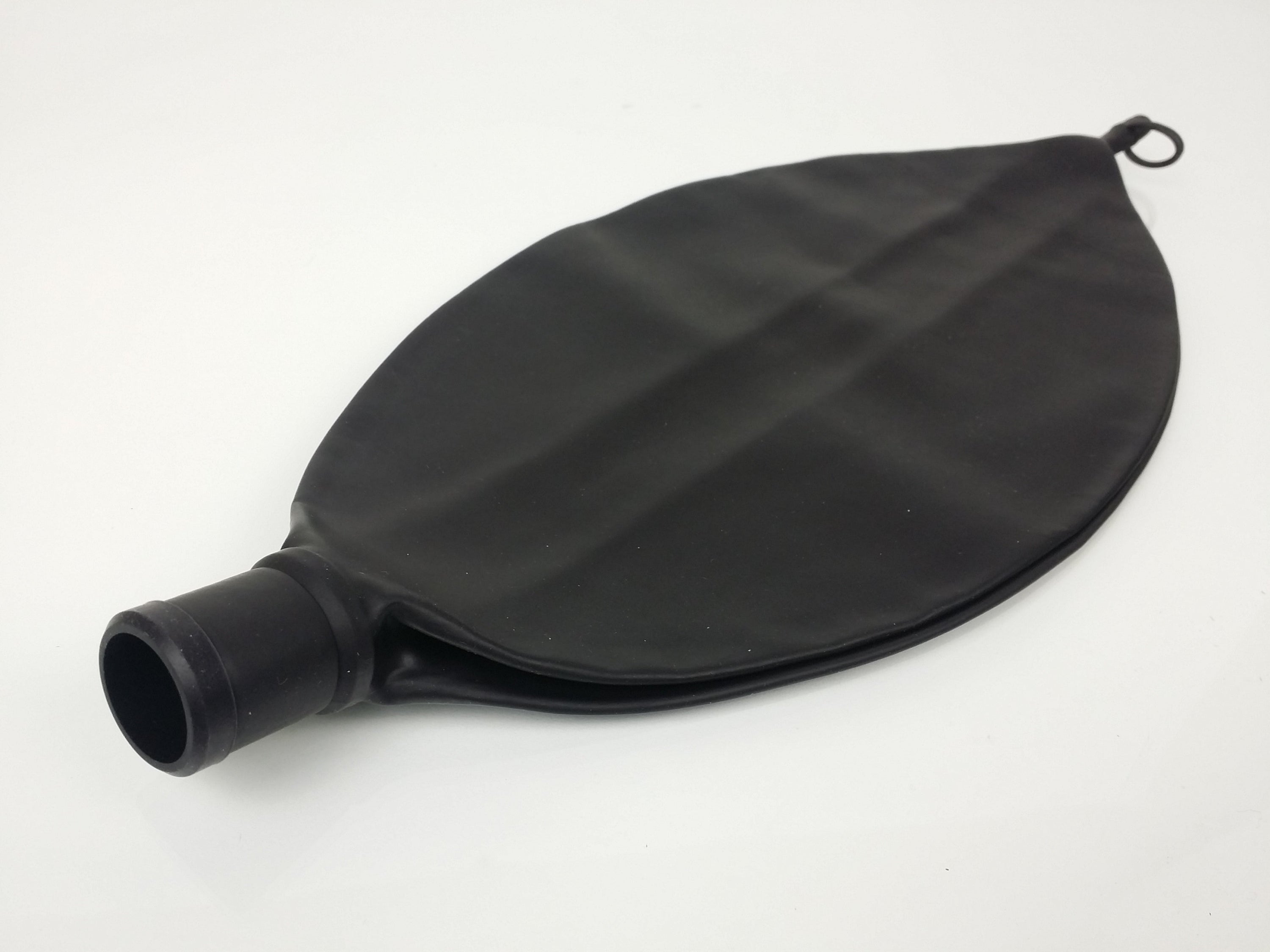 Rebreathing Bag - FLUTISTRY