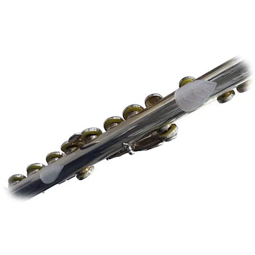 Roi Flute Gel Leaf Patch (Thick) - FLUTISTRY