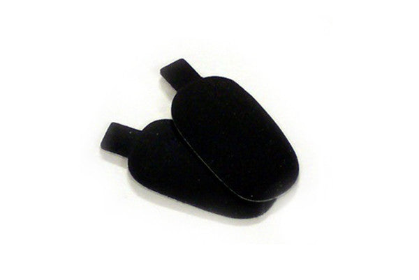 Non-Slip Flute Grips - Set of 2 - FLUTISTRY BOSTON