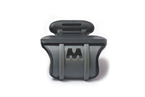 Thumbport II - Flute - FLUTISTRY