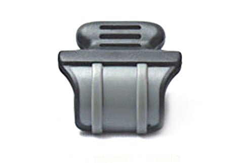 Thumbport - Piccolo - FLUTISTRY