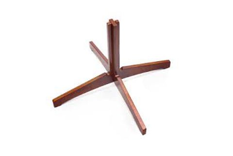 Valentino Collapsible Flute Stand - FLUTISTRY