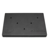 Valentino Instrument Stand Base - Large - FLUTISTRY