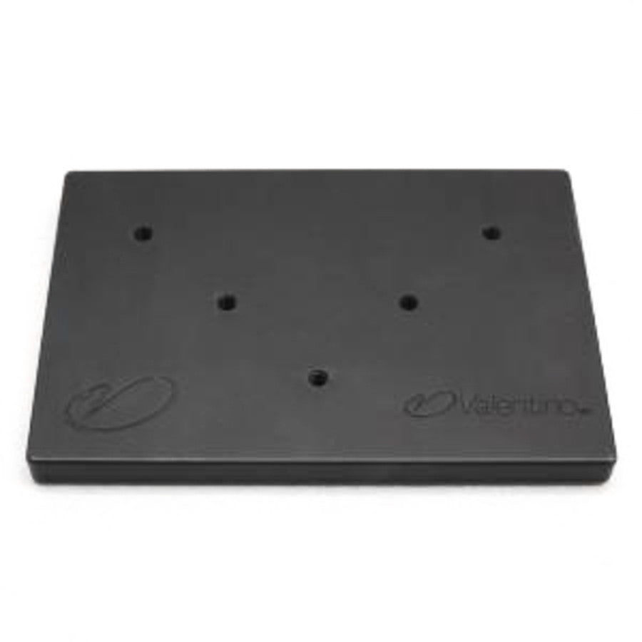 Valentino Instrument Stand Base - Large - FLUTISTRY