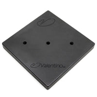 Valentino Instrument Stand Base - Small - FLUTISTRY