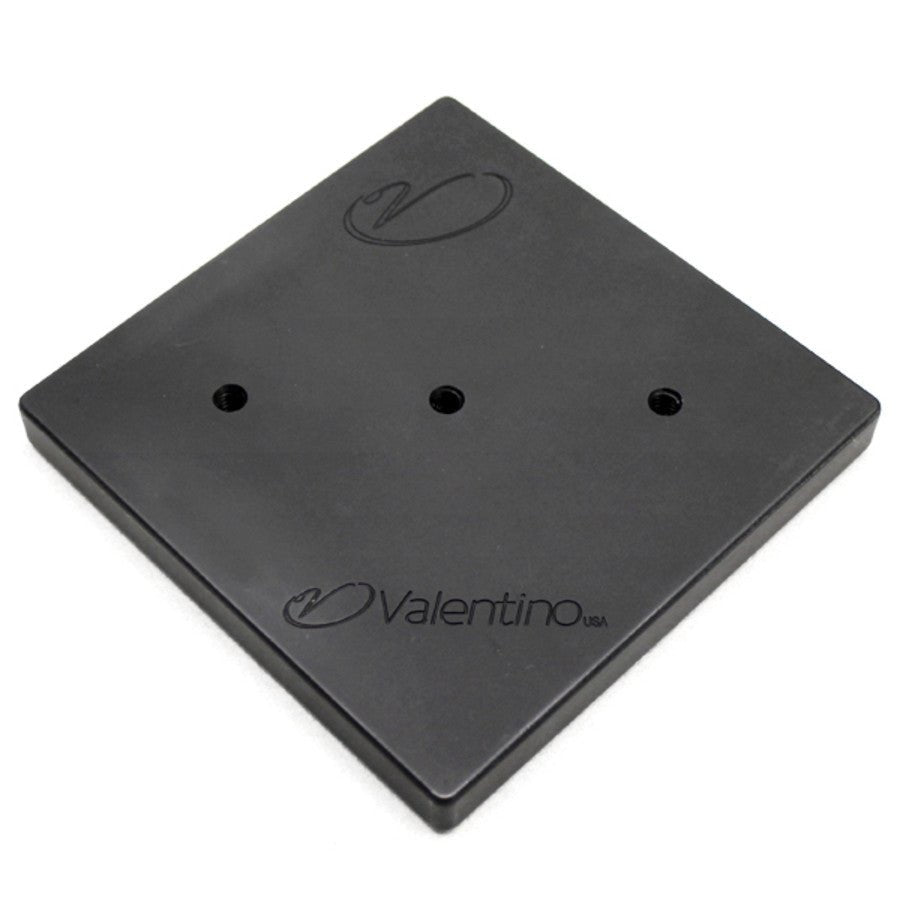 Valentino Instrument Stand Base - Small - FLUTISTRY