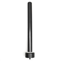 Valentino Instrument Stand - Bass Flute Peg - FLUTISTRY