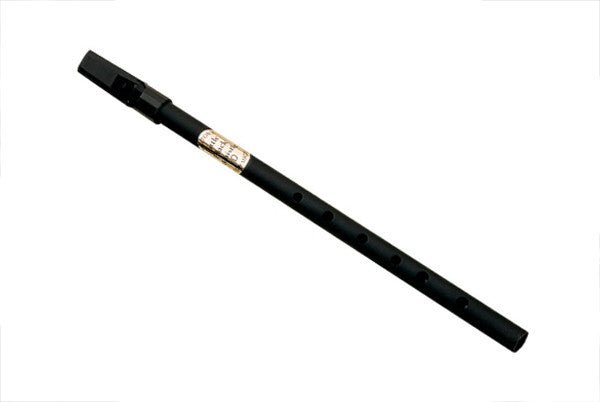 Walton's Little Black Whistle in D - FLUTISTRY