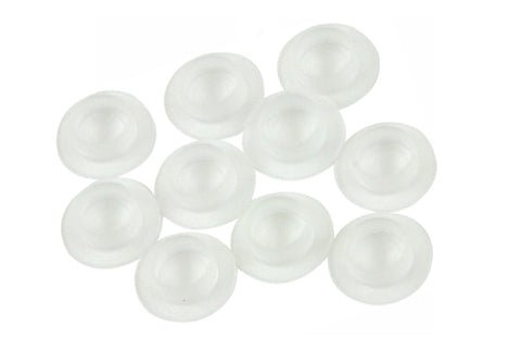 Yamaha Flute Key Plugs - FLUTISTRY